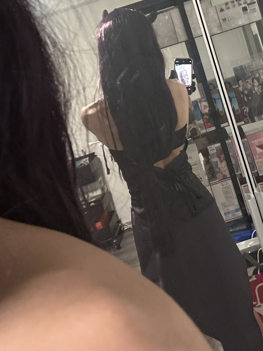 miyach0606's tweet photo. #takodachi #NinomaeInanis #InasBack #hololive #hololiveEN #holoMyth #hololivecosplay #cosplay #cosplayer #cosplayergirl https://t.co/wlPGvTqg2c