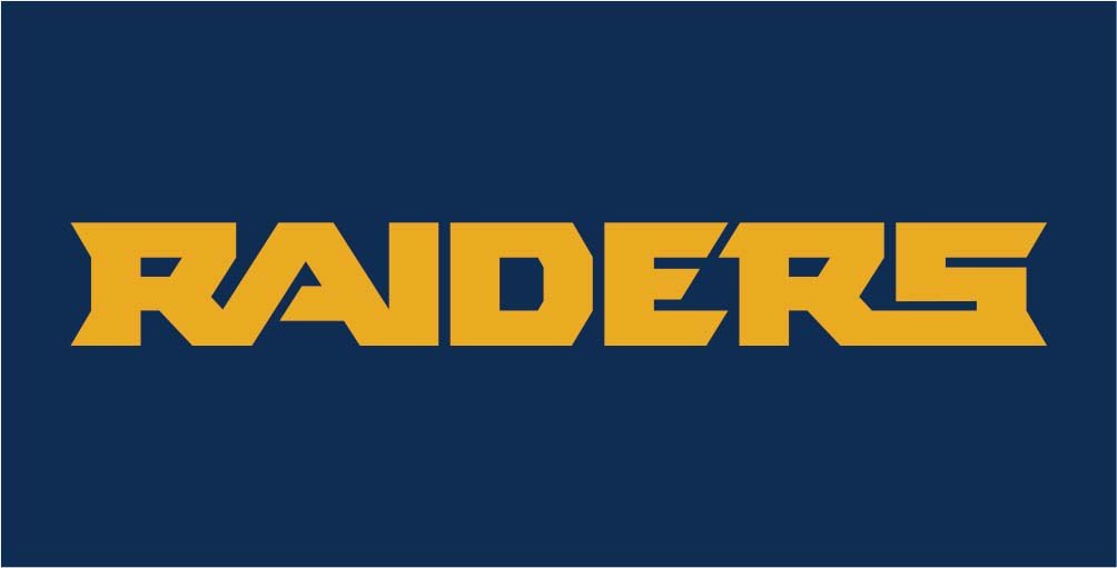 ELCO Athletics tweet media