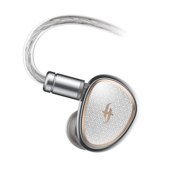 イヤホン・ヘッドホン専門店「e☆イヤホン」 tweet media