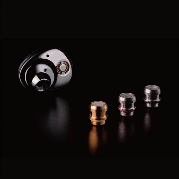 イヤホン・ヘッドホン専門店「e☆イヤホン」 tweet media