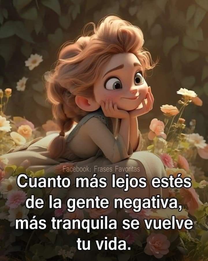 Linda noche... 🥱😴💤💤