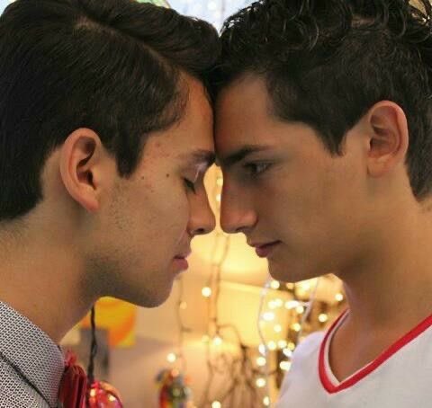 Aristemo fans tweet media