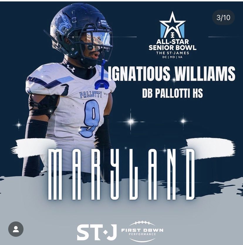 Blessed🙏🏽‼️, thank you for the opportunity @DreKates7