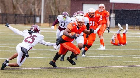 After a Great Conversation with <a href="/BrettGuminsky/">Brett Guminsky</a> I’m blessed to receive my 2nd Offer to <a href="/UPIKEFOOTBALL/">UPIKE FOOTBALL</a>! #AGTG