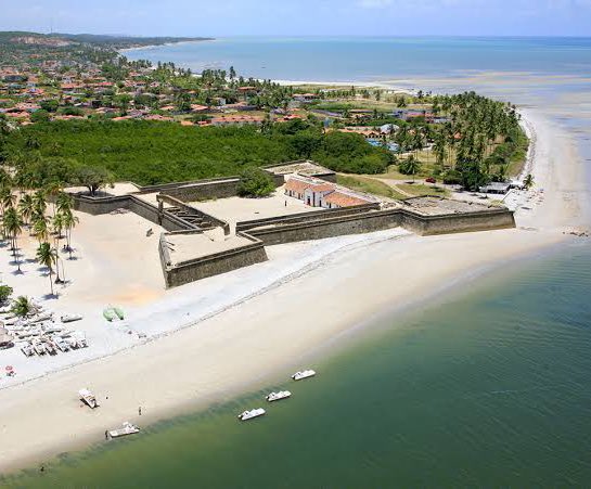 emannuelbento's tweet photo. Aniversário de 80 anos de Lia de Itamaracá será celebrado com o Festival Canto da Sereia, na Ilha de Itamaracá, entre 12 e 14 de janeiro. 

Para além de homenagens no Carnaval do Recife, do Rio e de São Paulo, é importante esse movimento para a Ilha, terra ancestral de Lia. 

Itamaracá é repleta de belezas e história, mas esquecida no turismo após exploração desorganizada nos anos 80/90.