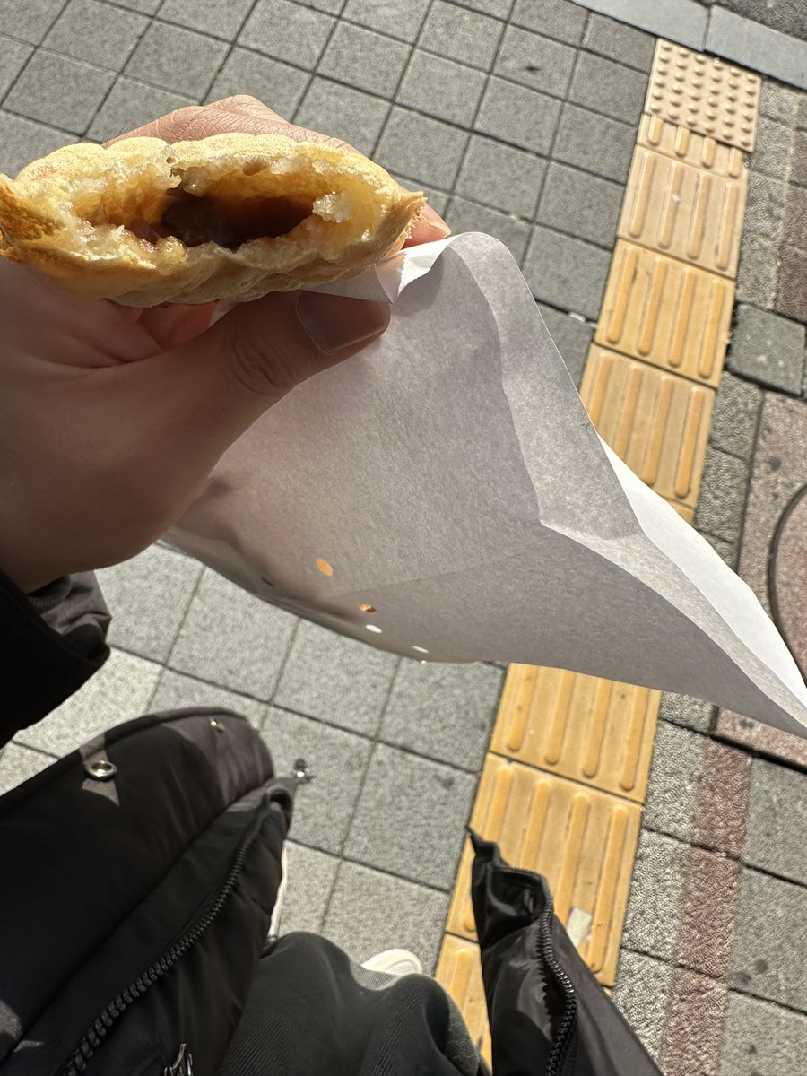 이민형 tweet media