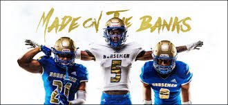 Coach Niccum tweet media