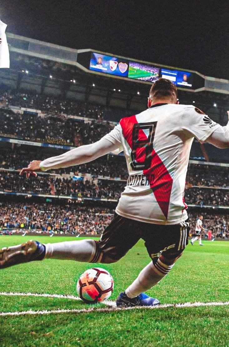 Ramonista_'s tweet photo. Vida eterna a la zurda del nalgón. https://t.co/38r531PnlL