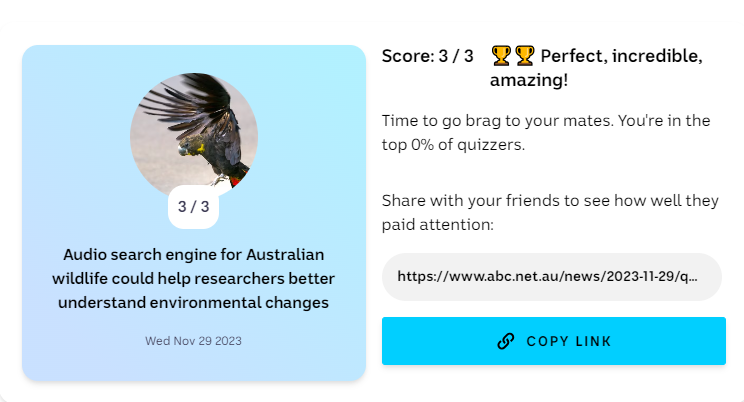 Emma Gibbs tweet media