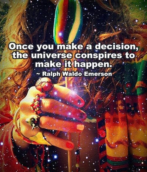 atomicskunk's tweet photo. #intention #setyourintention #universe #universalenergy #starseeds #divineguidance #lightwarriors #universehasyourback #manifestationmagic #thirdeyevision #innerguidance #highvibetribe #manifesting #manifestyourlife #raiseyourfrequency #5d #soulpurpose #theuniversehasyourback https://t.co/UL1h0xeGJm