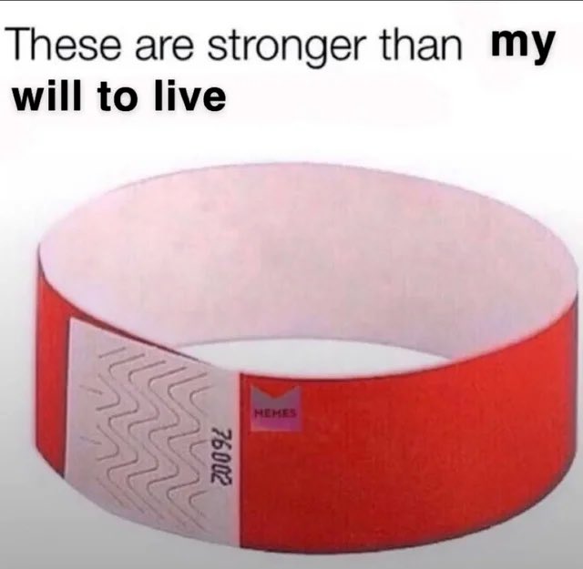 introvertsmemes's tweet photo. https://t.co/GyspcY5wUh
