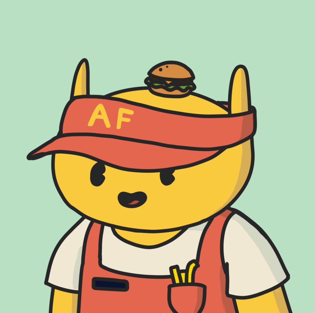 DavETH 🐸 tweet media