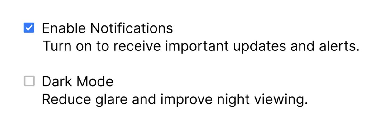 notadesigner tweet media