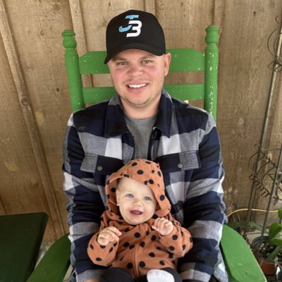 jon_jones12's tweet photo. #NewProfilePic https://t.co/v1bpXsDzJD