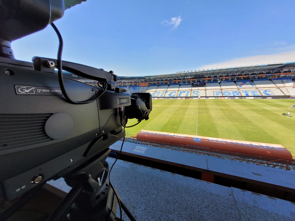 televital's tweet photo. ✨ ¡Experimenta la magia en vivo! ✨

Transmite tus eventos, conciertos y deportes favoritos con calidad excepcional. 🎥🌟

Contáctanos ahora y solicita tu cotización personalizada
 
📧 rentas@televital.com.mx

📞 +52(55)59928900 

🌐 https://t.co/BcYKP7ukcw

#CoberturaEventosl https://t.co/olEaLsPMgC