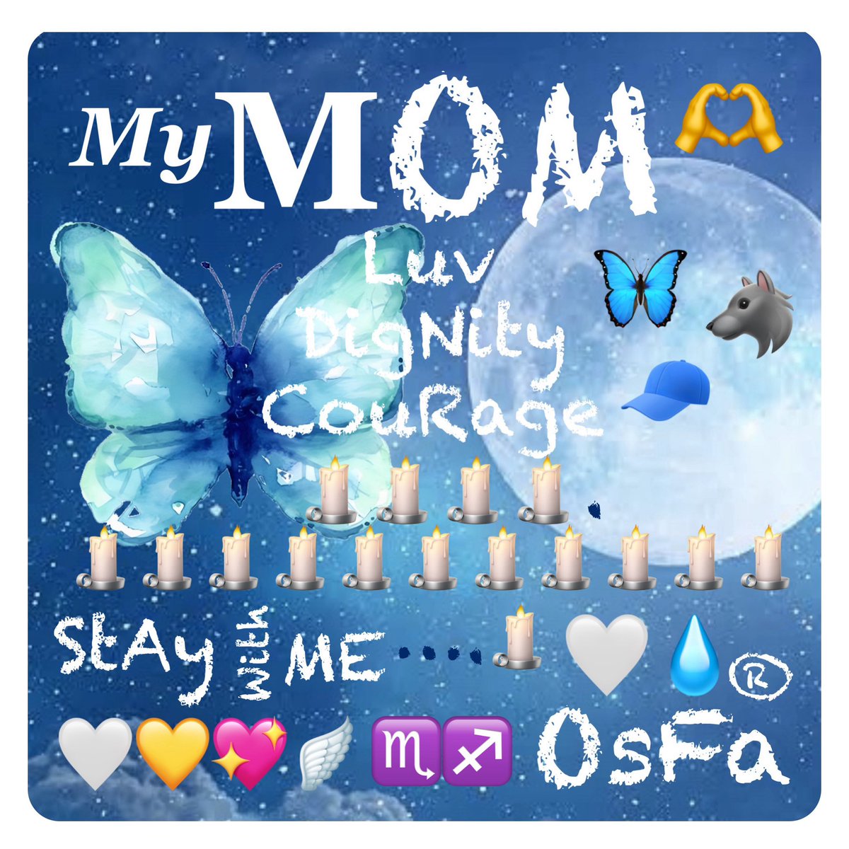fabiianbeta08's tweet photo. #OM 👊❤️👍.. ..🕯🕯️🕯🕯.🕯🕯🕯🕯🕯🕯🕯🕯🕯🕯️🕯️….🕯️
“Oh 🫶 WOnT U 🌚🙏🌝  #StAy_With_ME? 🦂🏹 #YOu_aRe_aLL_I_Need 🌟🙏 But #dArLing 🦋🐺🧢🟨🟨🟨🎙️ #StaY_wiTh_Me 💥👊♥️ by mi PA #OjosBonitOS 🌹🫅🦊 TeAMO @oscarmataherr 💜♏️♐️💜 #Scorpittarius!!”
#OMLegacy
#OsFa_MiLy
By #OsFa® 🤍💧 https://t.co/YzsXEplz2v