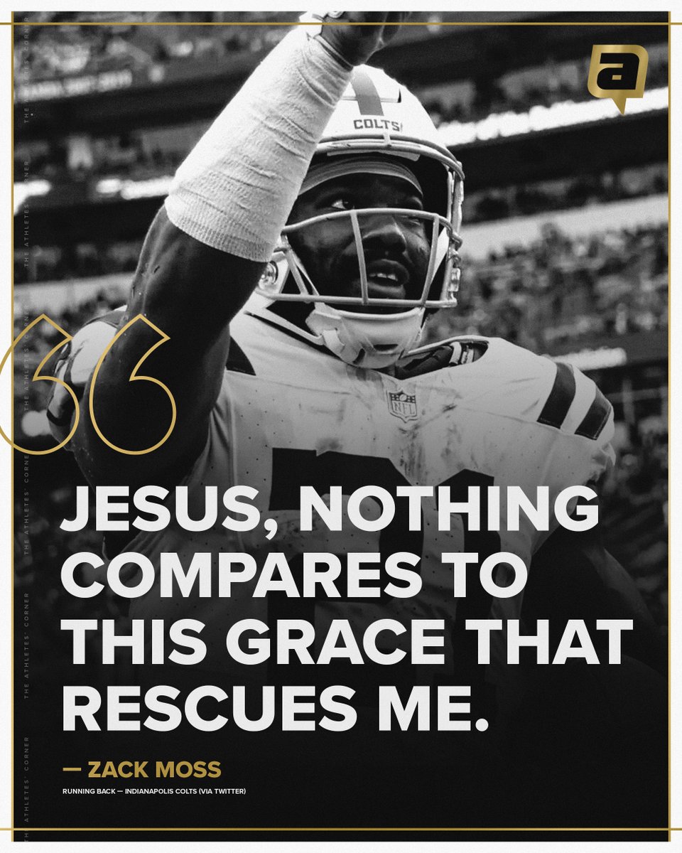 Amen, <a href="/PresMoss2/">ZMO✝️</a> 💯