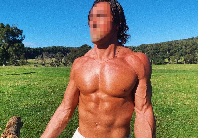 Alkibiades_'s tweet image. Sol Brah's philosophy of health will win in the end because it is based on 'via negativa' and the Lindy effect.  Remove exposure to the negatives of industrial life and stick to ancestral patterns.

Moon Brah is add, add, add.  More supplements, more technology. A losing strategy