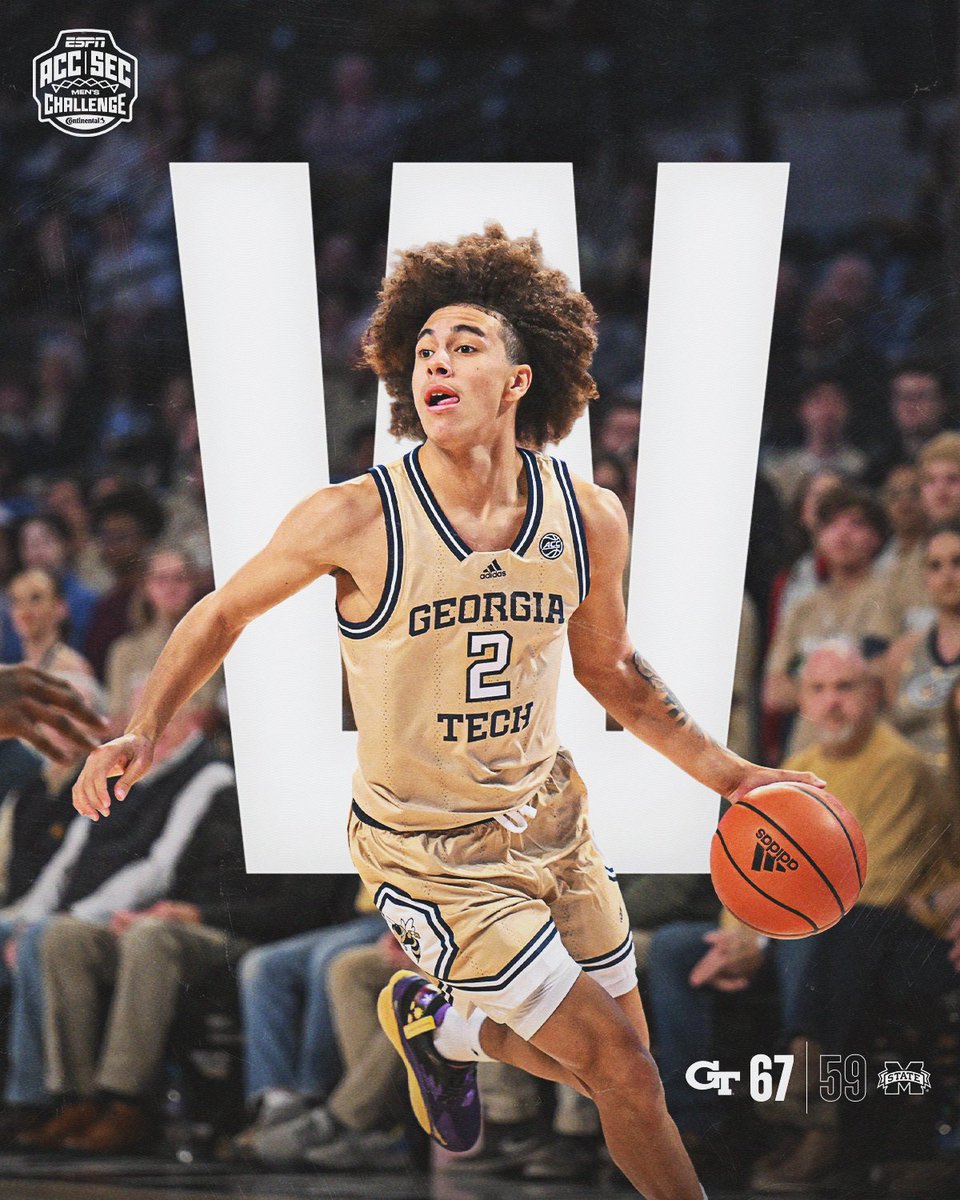 𝗔 𝗖lean 𝗖omplete win

#StingEm 🐝