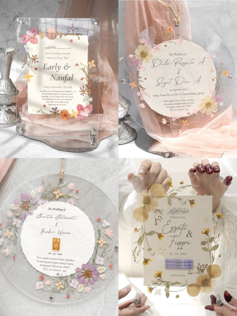 shopwithdiyan's tweet photo. Bakal pengantin, I found the prettiest mas kahwin frame for you. So cantik🤍 https://t.co/K2fiZ1bQCS