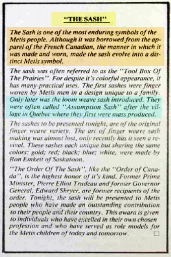 J Malone. tweet media