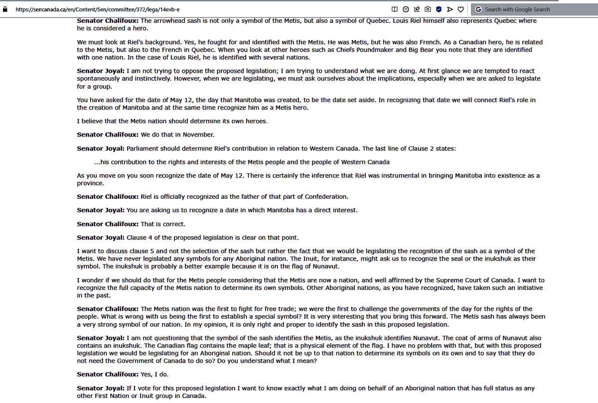 J Malone. tweet media