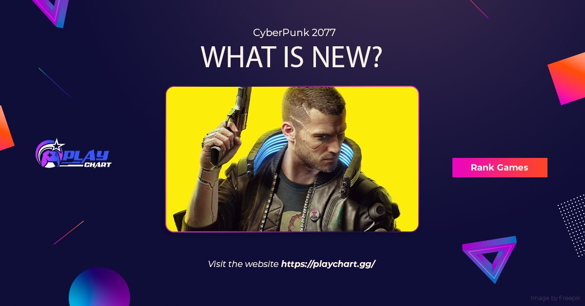 PlaychartGG tweet media