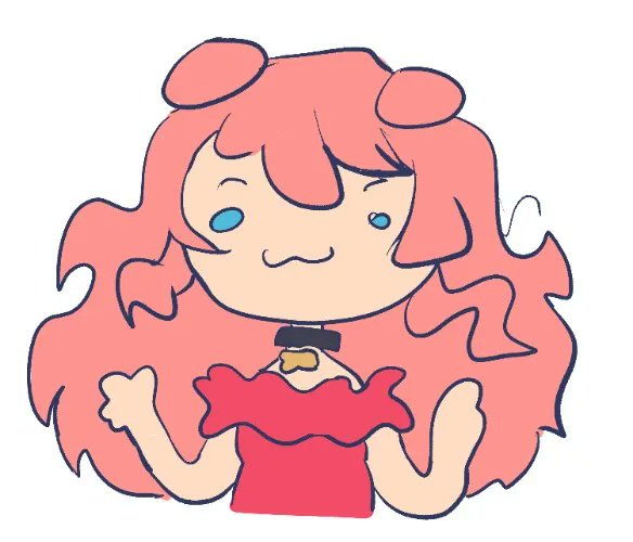 AnniePants02_'s tweet image. An item on my Throne wishlist just got fully funded: For New PC. Thank you! throne.com/anniepants02 #Wishlist #Throne