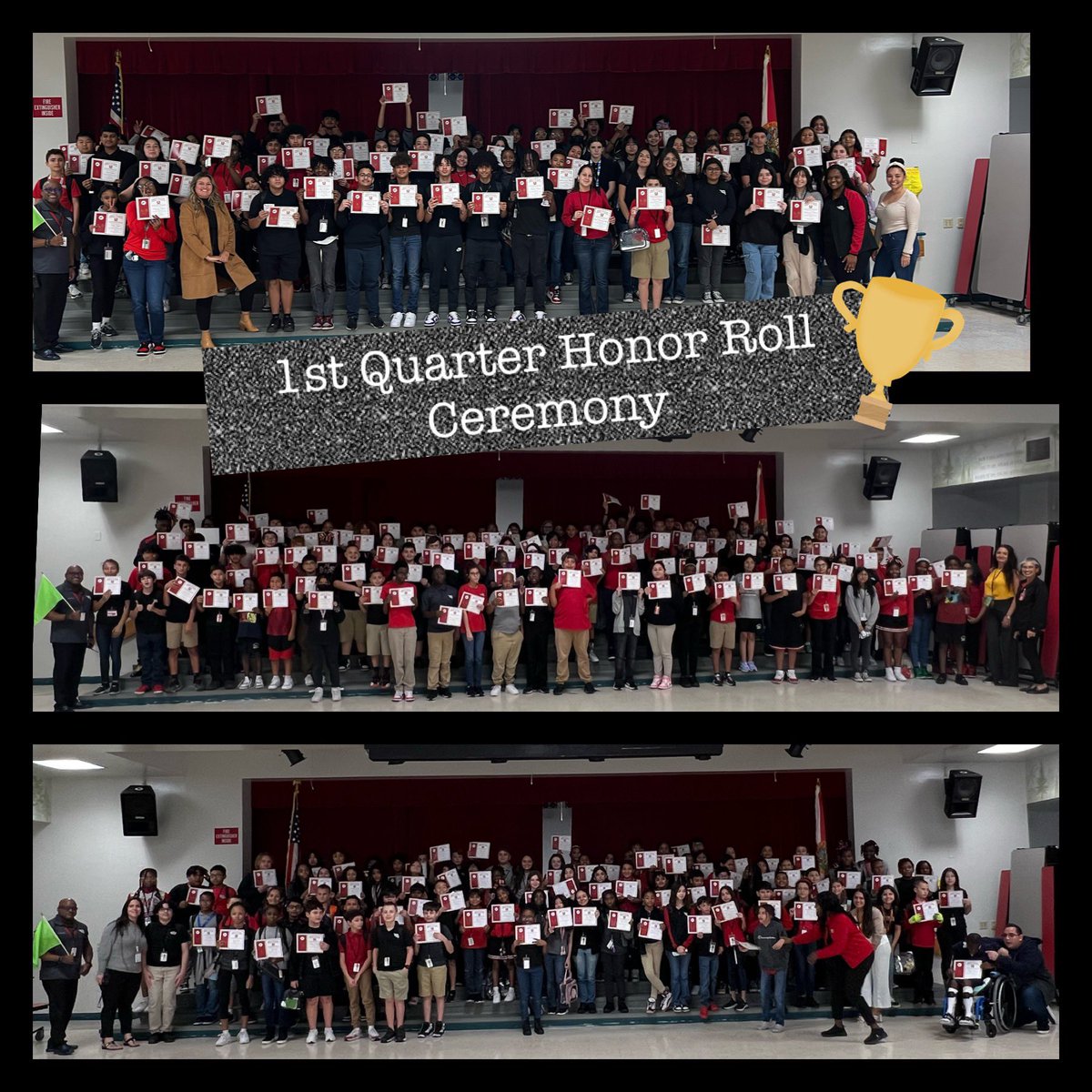 Driftwood Middle: Health & Wellness Magnet School (@driftwoodms) on Twitter photo Congratulations to our Cardinal Honor Roll Recipients! We are so proud of you and your academic achievements! @jmotal18 <a href="/Crivera085/">Cristina Rivera</a> <a href="/browardschools/">Broward Schools</a> <a href="/AlanStraussbcps/">Alan Strauss</a> Congratulations to our Cardinal Honor Roll Recipients! We are so proud of you and your academic achievements! @jmotal18 <a href="/Crivera085/">Cristina Rivera</a> <a href="/browardschools/">Broward Schools</a> <a href="/AlanStraussbcps/">Alan Strauss</a>