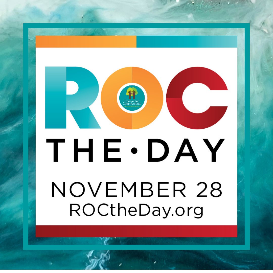 ConnectedCommunities tweet media