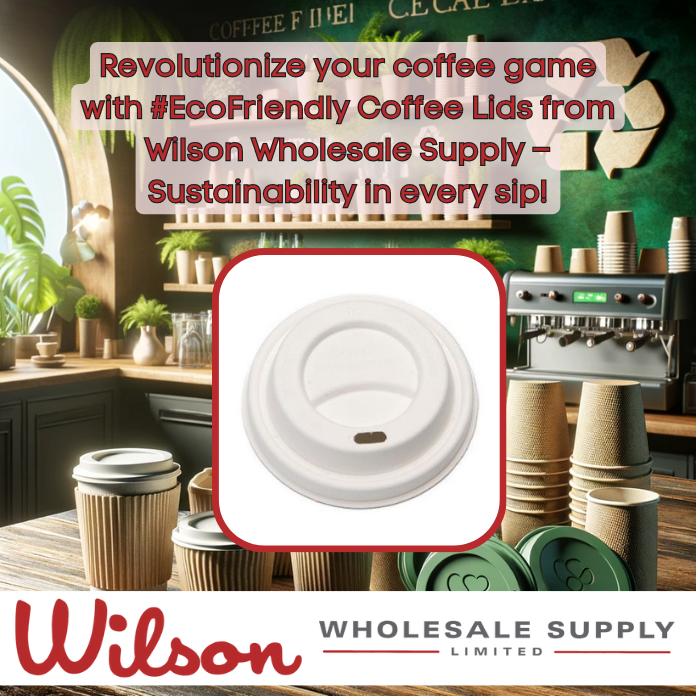 Microwave Containers - Bowls and Lids - Wilson Wholesale Supply