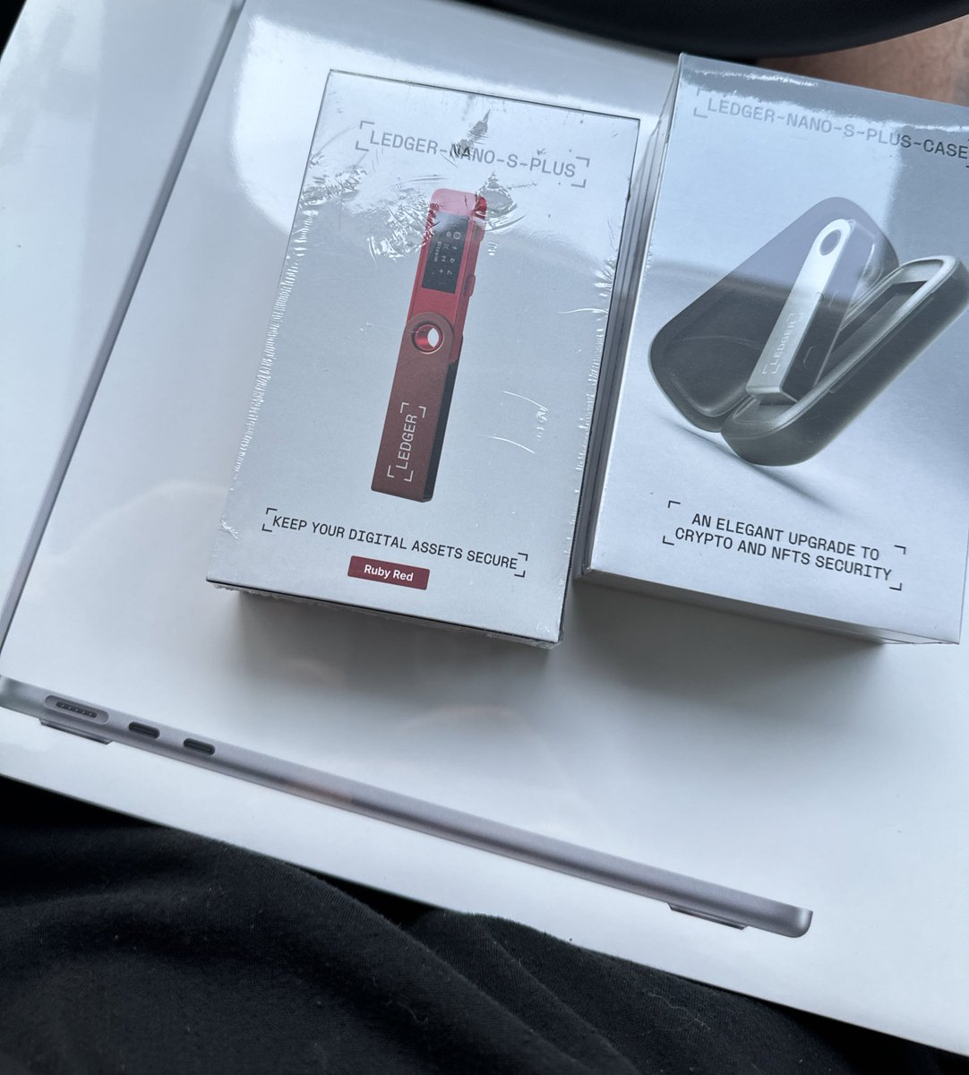 BrenzGarage tweet media