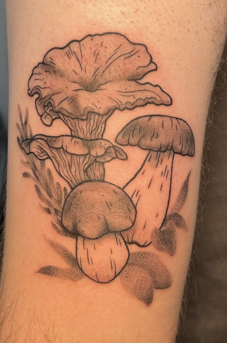 deathkneIIs's tweet photo. My previous art account got hacked so we’re getting a fresh start! 

I’m Crow/Prince!! I’m a transmasc tattoo artist based in the DMV. 
I don’t have a specialty quite yet but I’m trying things out! https://t.co/EI0fQtgWcN