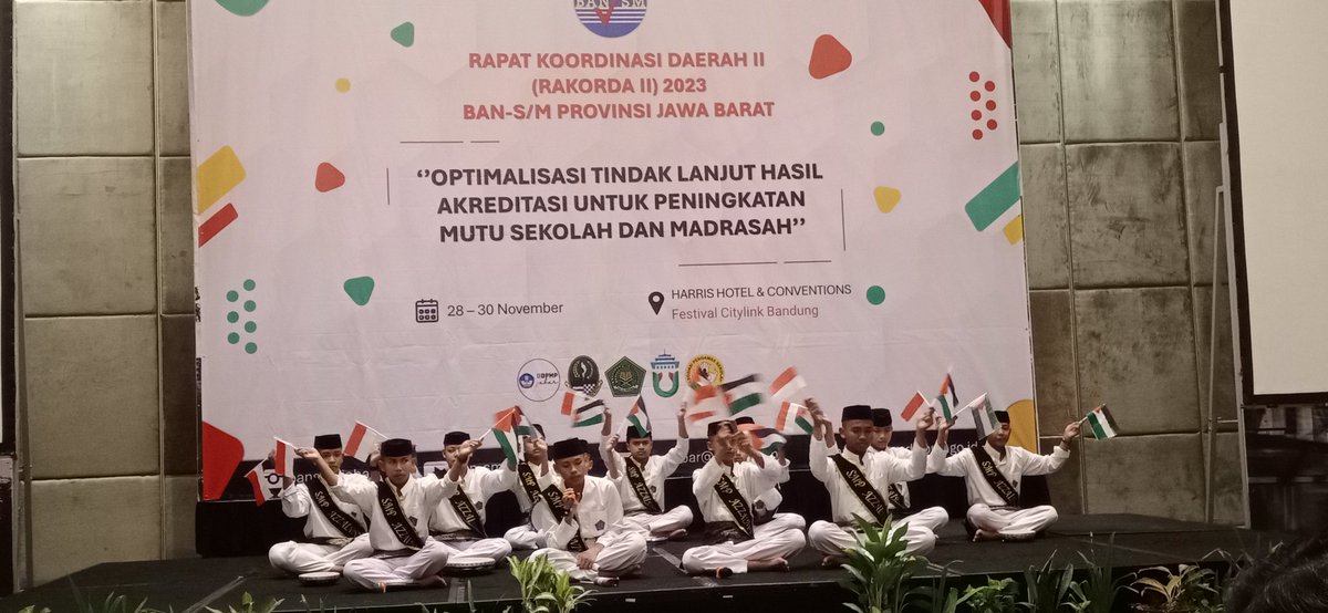 Masya Allah merinding
#rakorda #FreePalestine #FreeGazaFromIsrael #bansmjabar