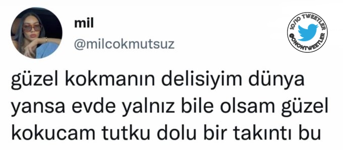 Bagimsiztaraf's tweet photo. https://t.co/YUT7cXuUj3