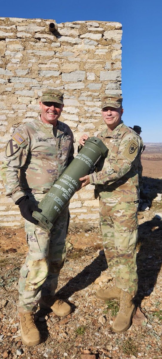 ShaneMorgan_WF6's tweet image. It’s good to be a #REDLEG - retrieval of our “Base Charge” from Blockhouse Signal Mountain - Saint Barbs #tradition!  #History #iykyk #KOB #teammates 💥🦅🇺🇸