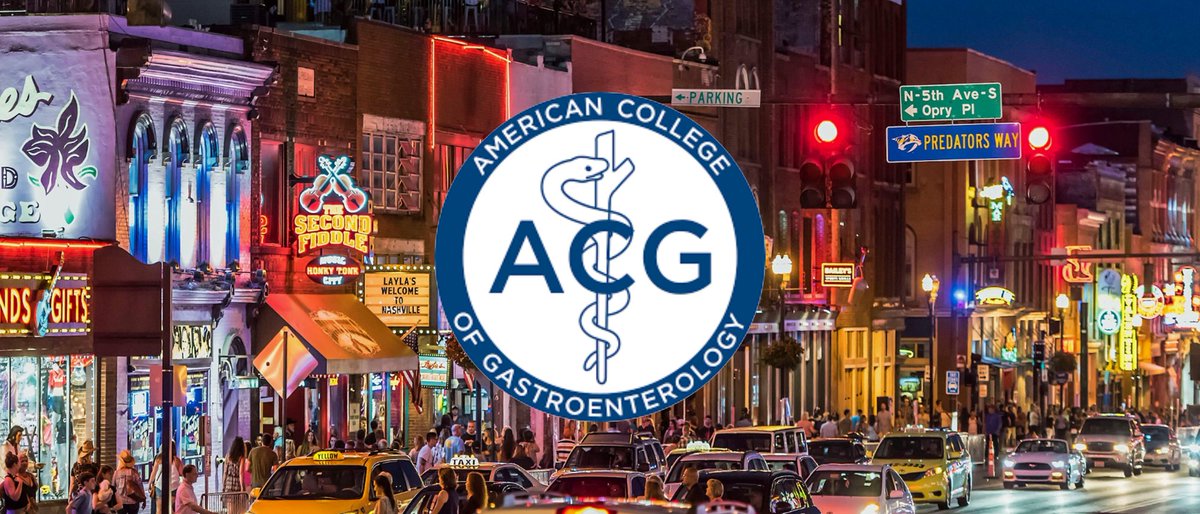 I am SO excited for the inaugural @AmCollegeGastro Emerging Leaders Program in Nashville this weekend! Can't wait to learn from our superstar faculty and co-course directors about communication, negotiation, change management, time management, diversity, equity and inclusion!