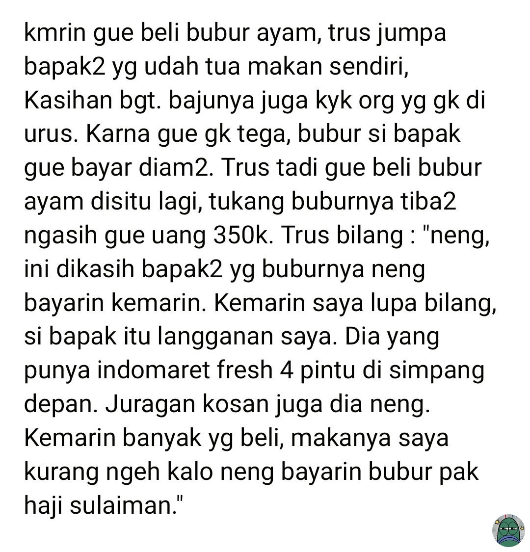 Tanyarlfes tweet media