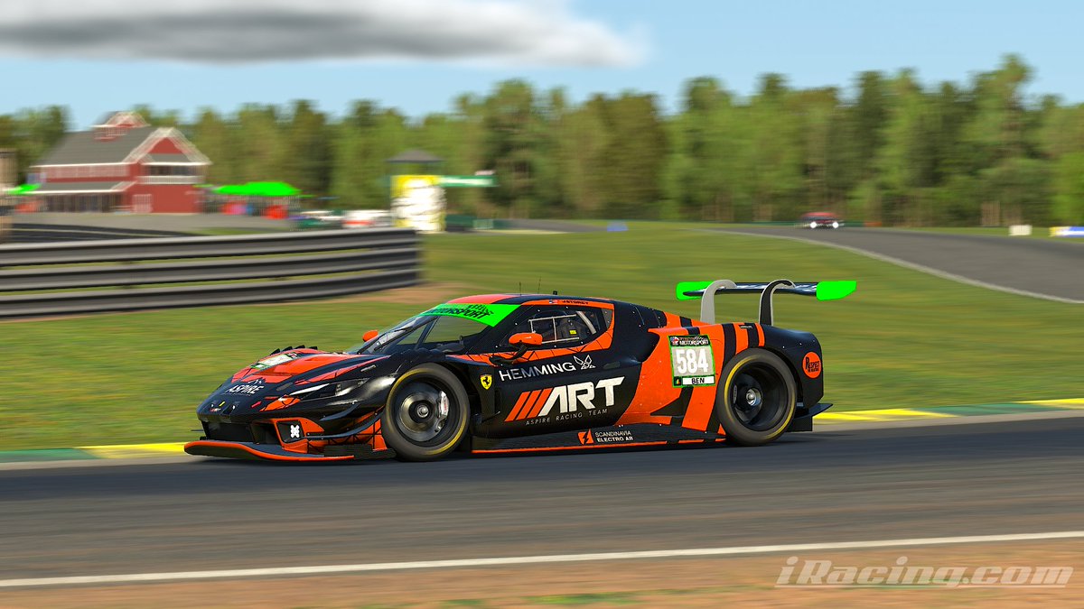 opsmotorsport tweet picture