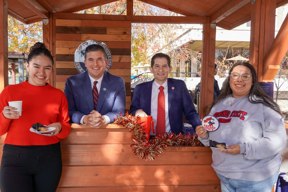 Councilmember Tyler Maxwell tweet media