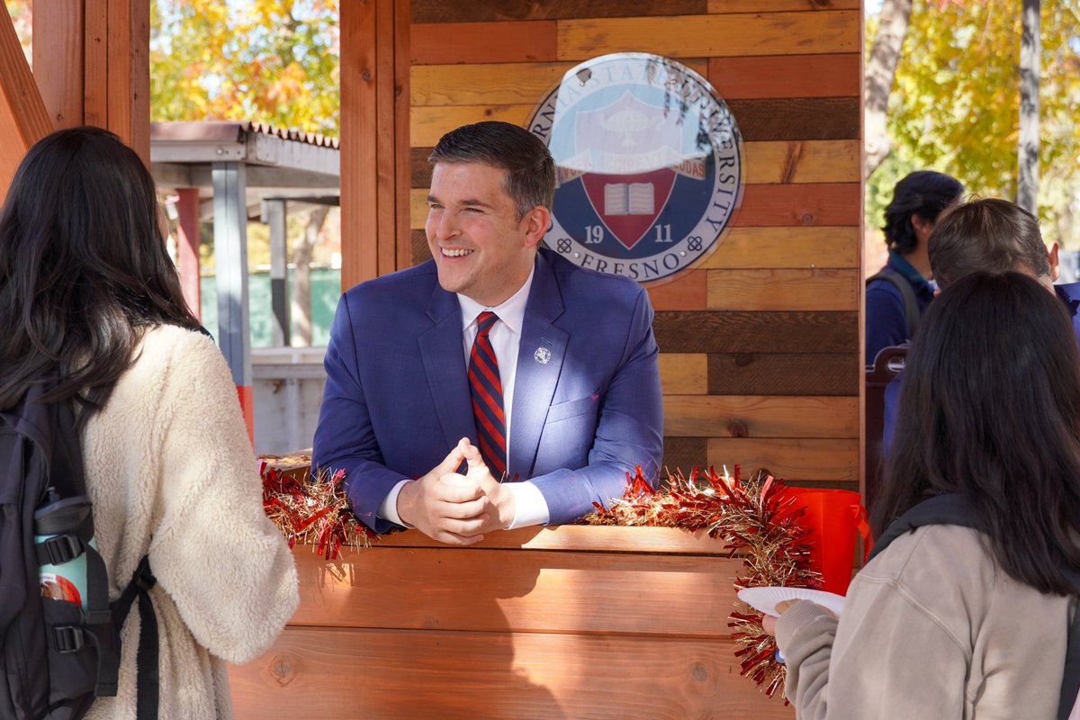 Councilmember Tyler Maxwell tweet media