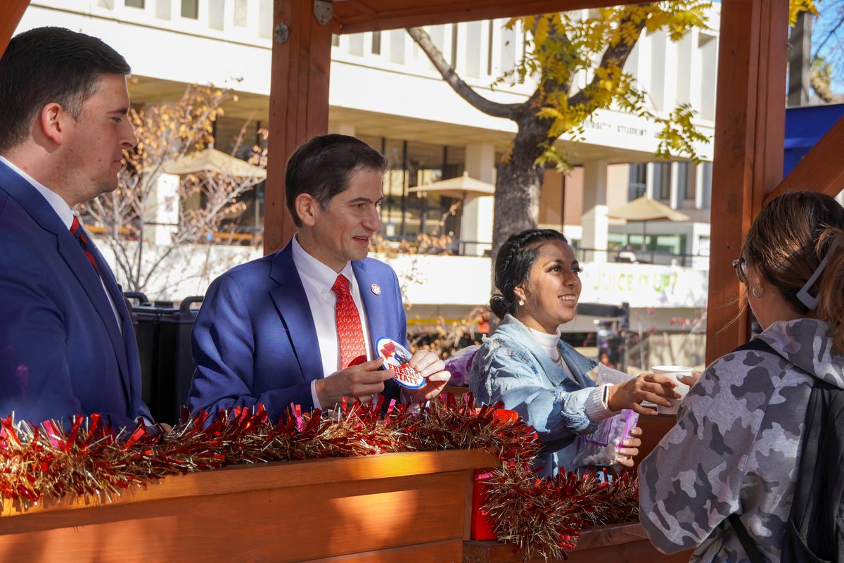 Councilmember Tyler Maxwell tweet media