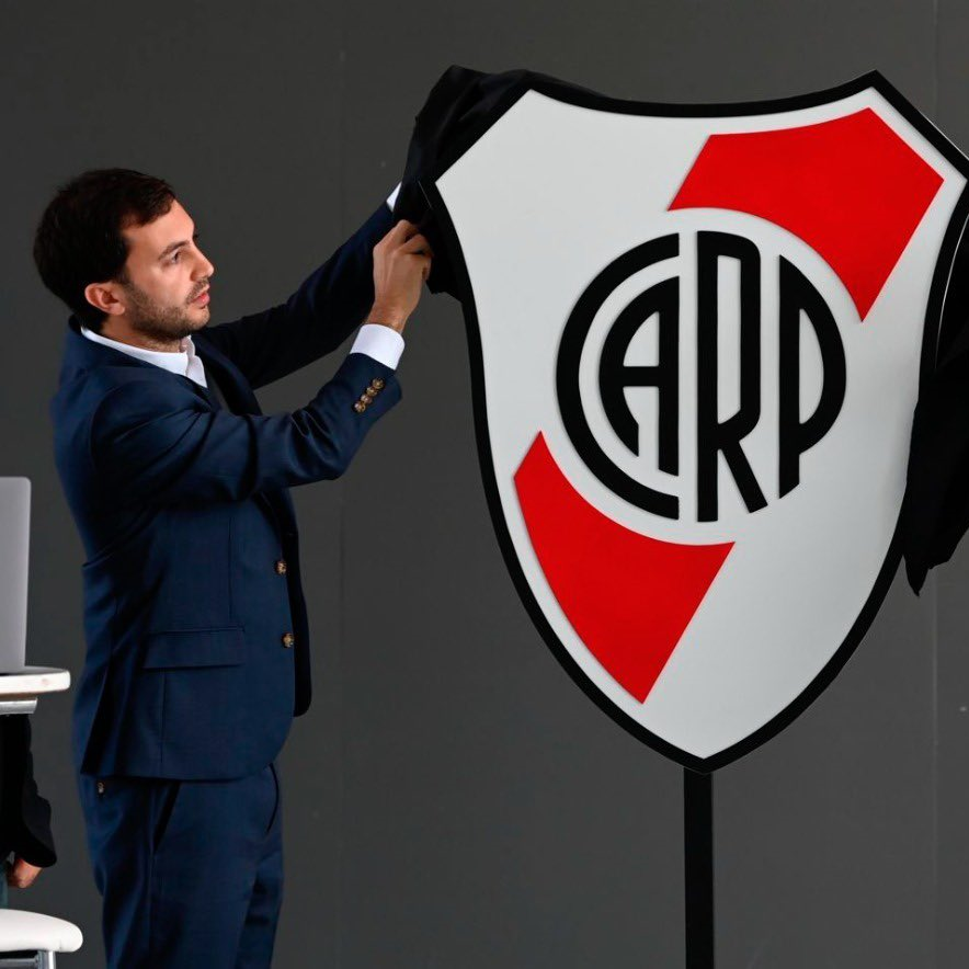 [HILO] LA CONTRACARA DEL BALANCE 🧵