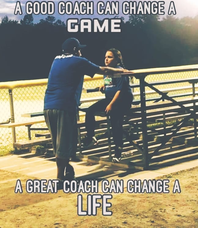 Truth 💞
#BaseBall #BaseballCanada #baseballczech #BaseBallBear #baseballmom #baseballchampionsleague #baseballcoach #quoteoftheday #BaseballWithaZ #baseballcards #baseballchampionsleague