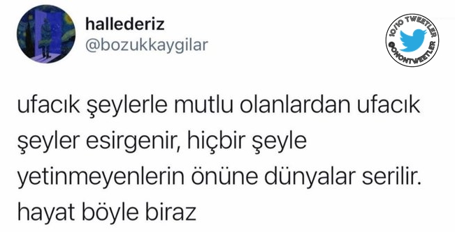 10/10 Tweetler (@onontweetler) on Twitter photo 