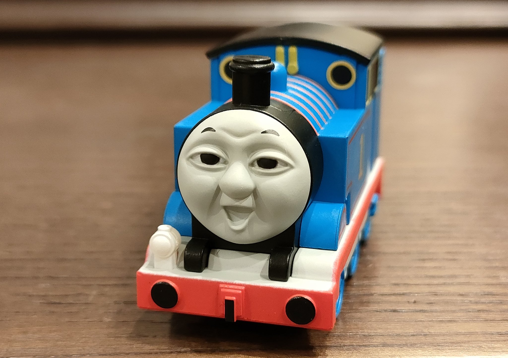 柳澤トーマス 西瓜 on X: 
