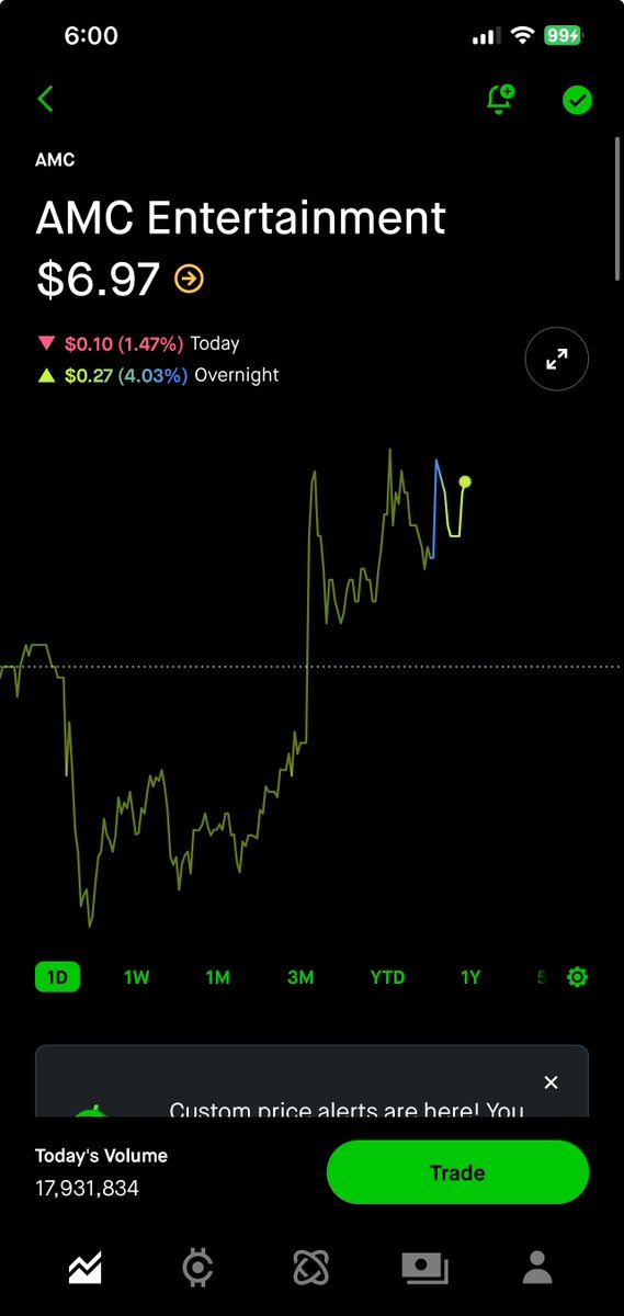 Eduard Brichuk tweet media