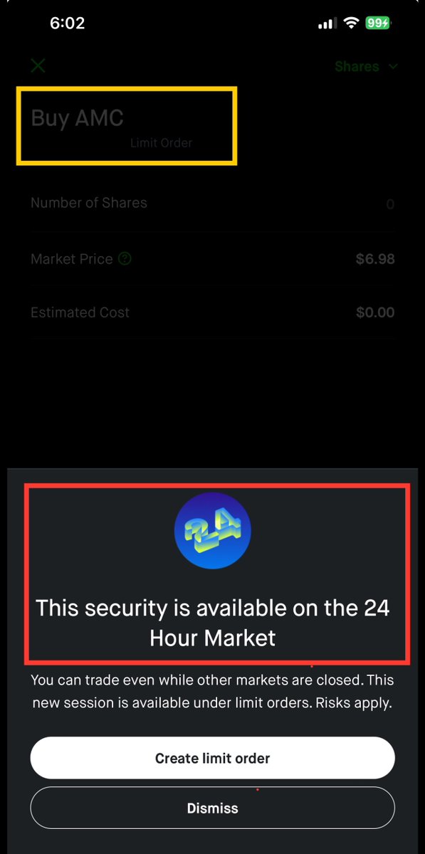 Eduard Brichuk tweet media