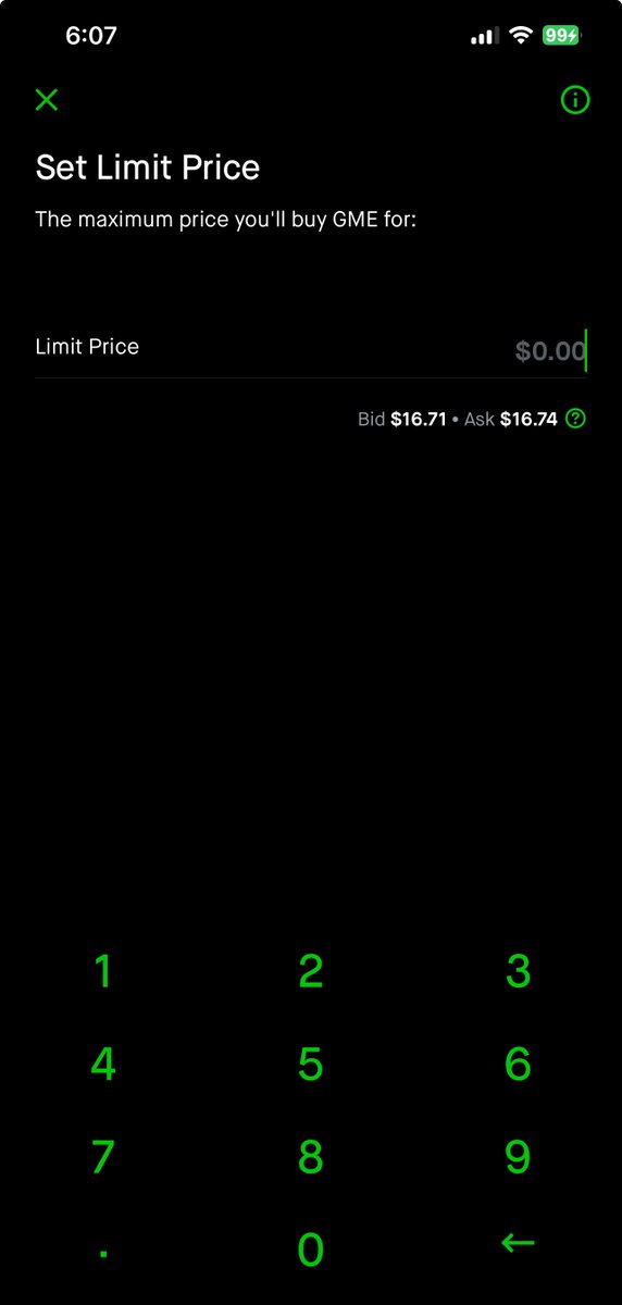 Eduard Brichuk tweet media