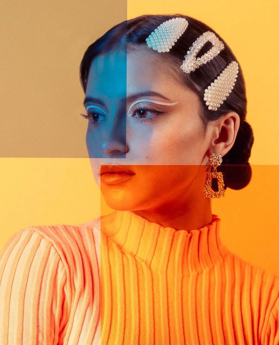 madeline derujinsky tweet media